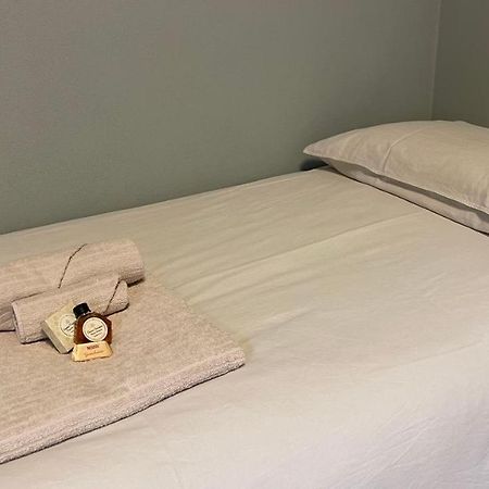 Agriturismo Agagin Agaggio Inferiore Ngoại thất bức ảnh