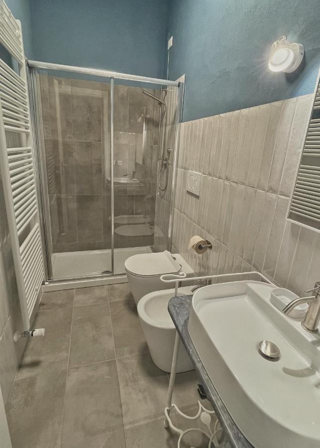 Agriturismo Agagin Agaggio Inferiore Ngoại thất bức ảnh
