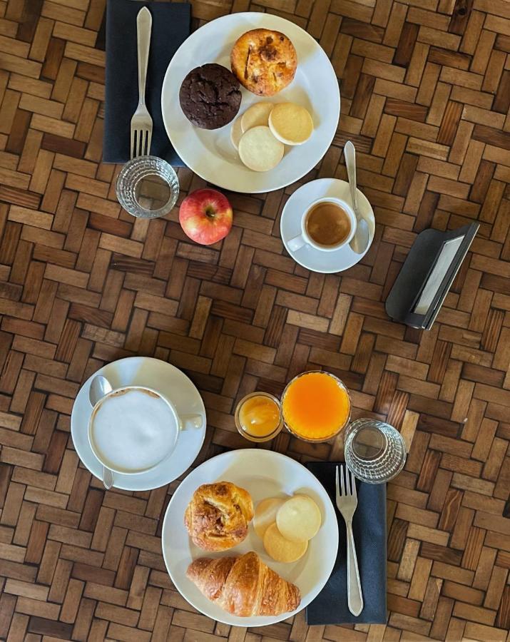 Agriturismo Agagin Agaggio Inferiore Ngoại thất bức ảnh