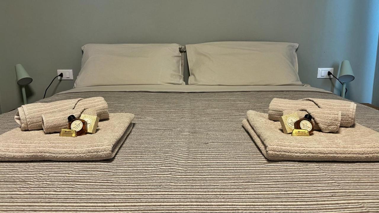 Agriturismo Agagin Agaggio Inferiore Ngoại thất bức ảnh